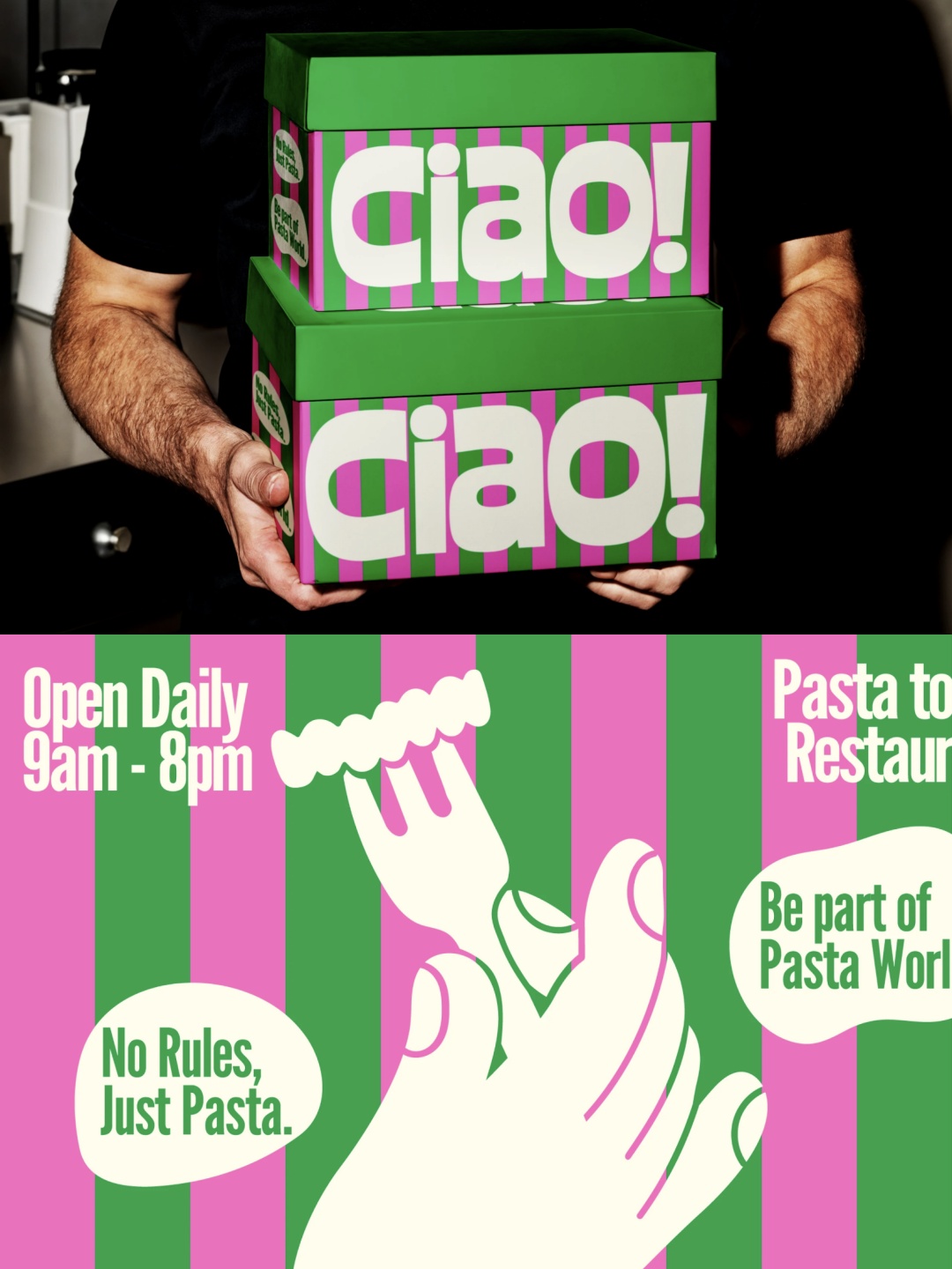 1755568463763805.jpg 5.jpg