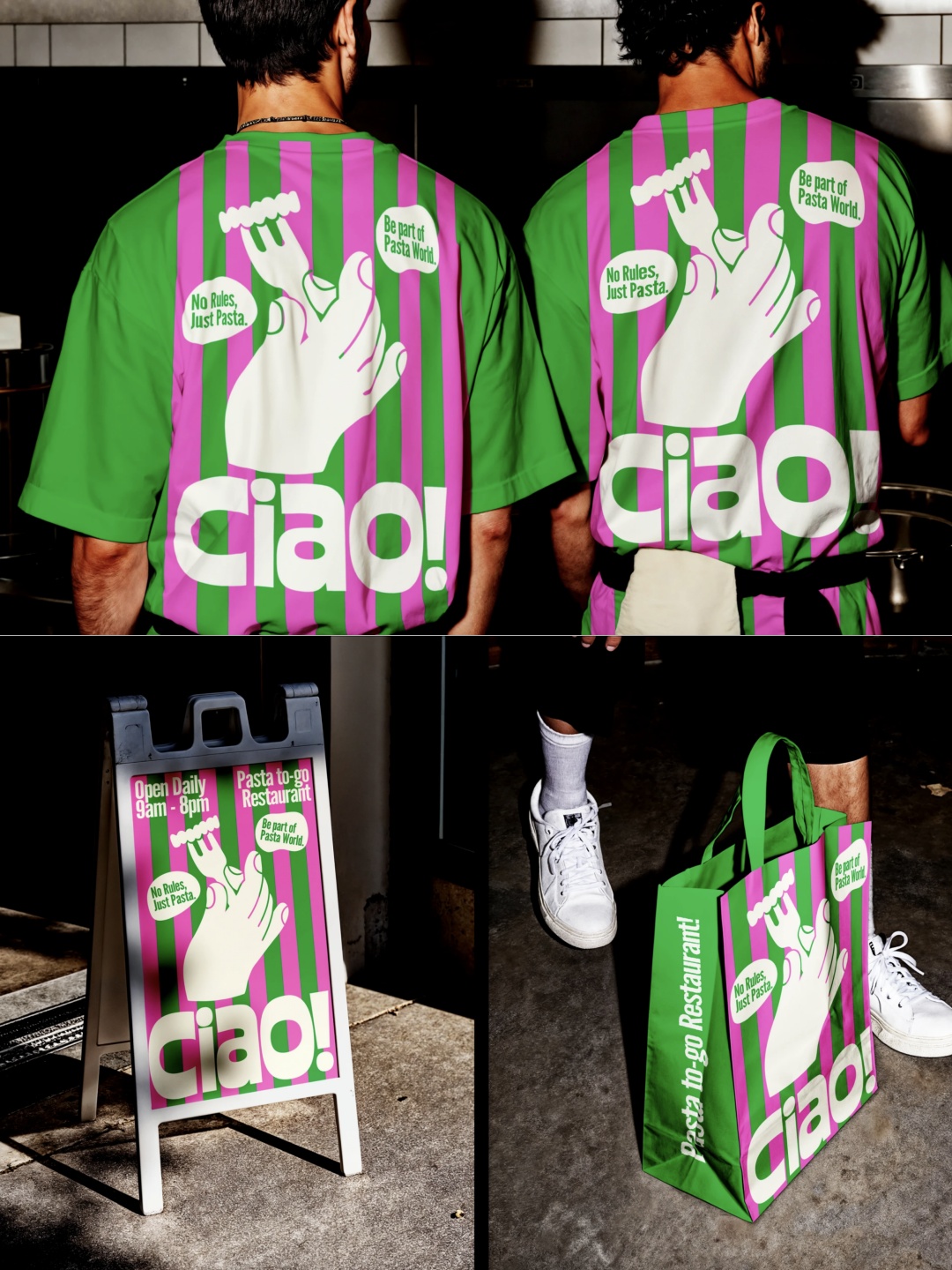 1755568544511091.jpg 2.jpg