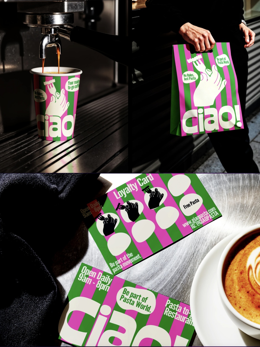 1755568929971682.jpg 3.jpg