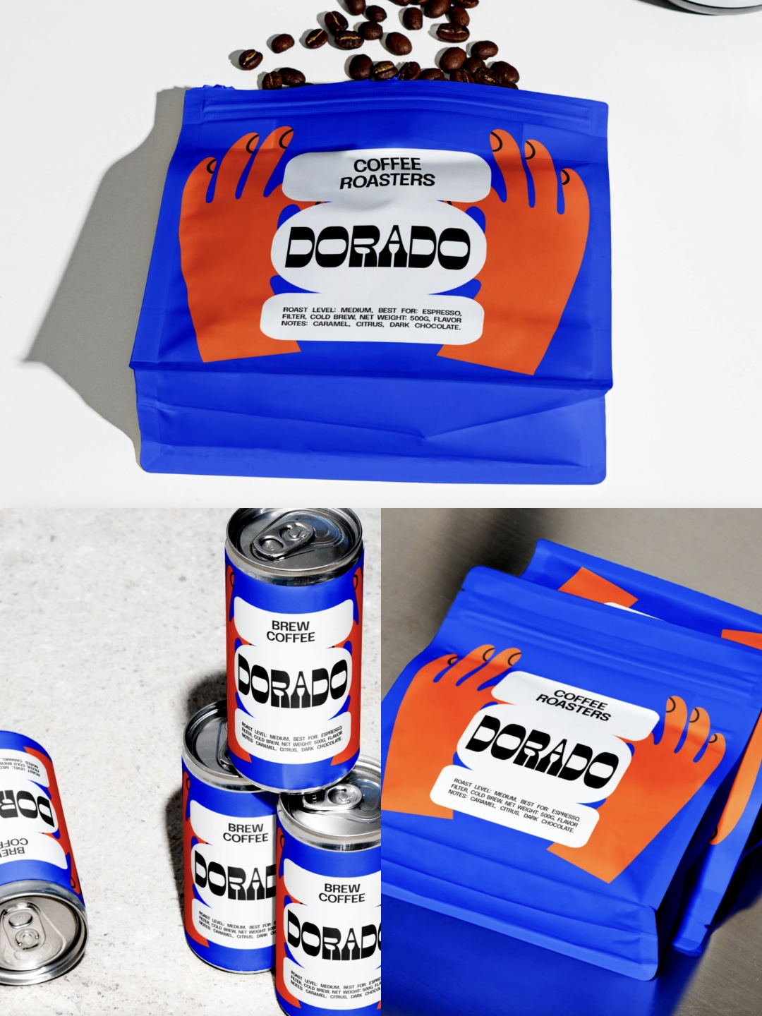 1755762877175878.jpg 55(1).jpg