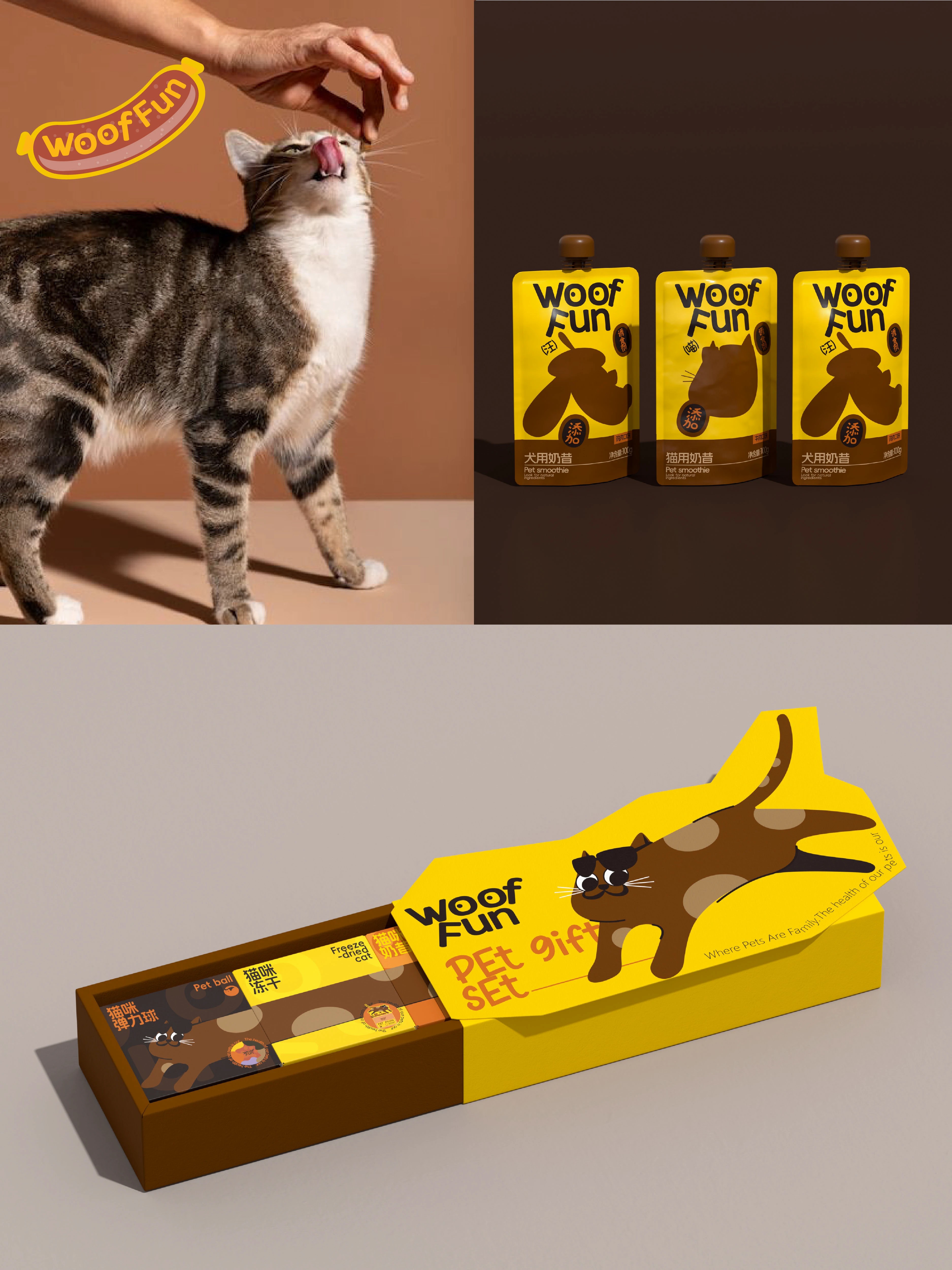 1757394665374279.jpg 10008.jpg