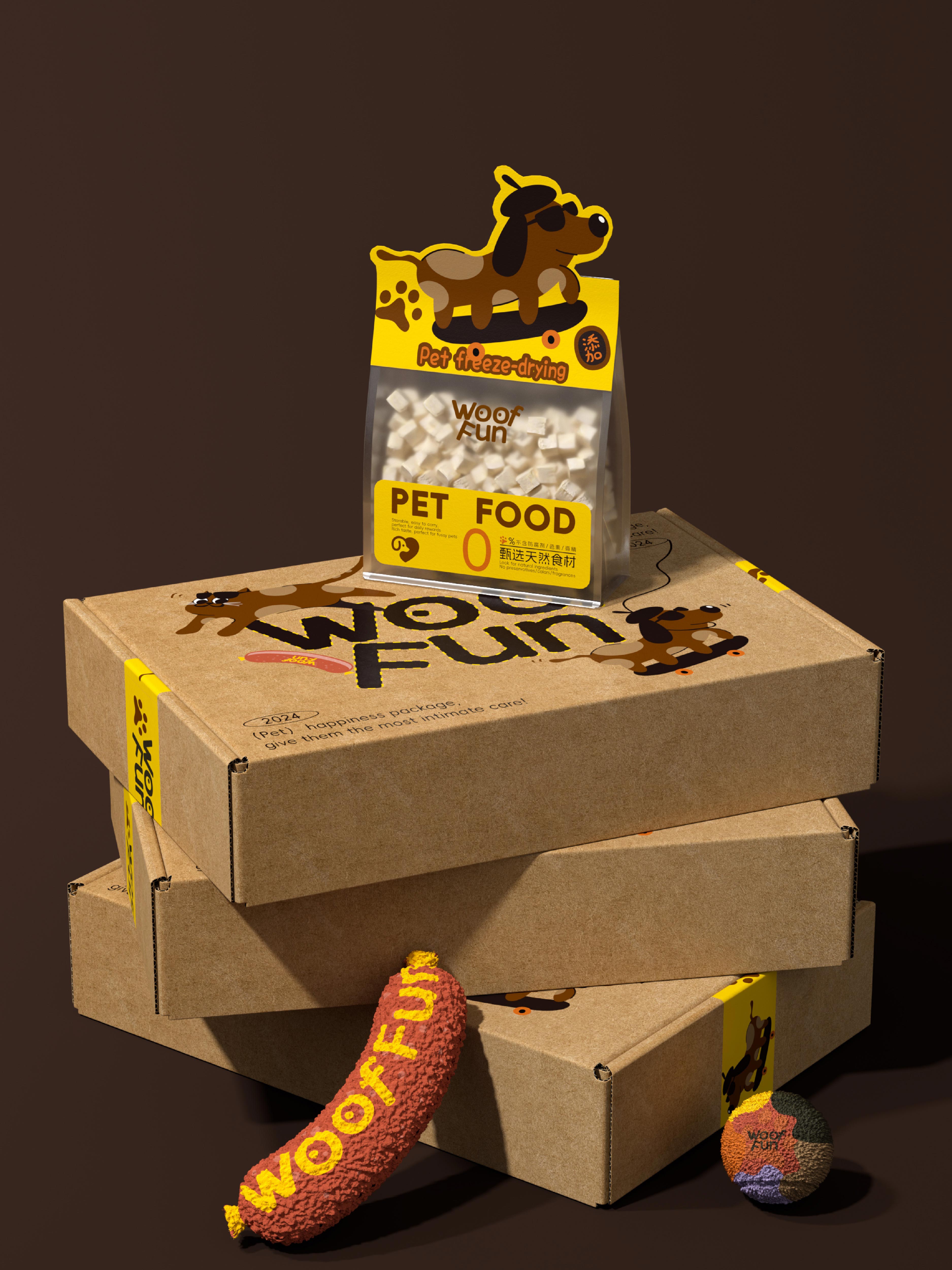 1757394897447509.jpg 10010.jpg