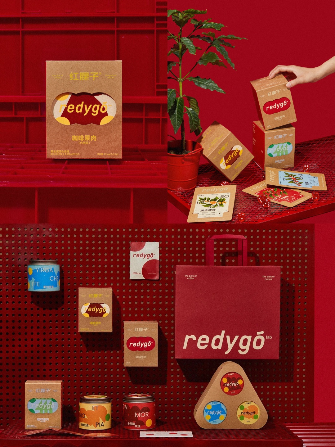 1758851321516197.jpg 1.jpg