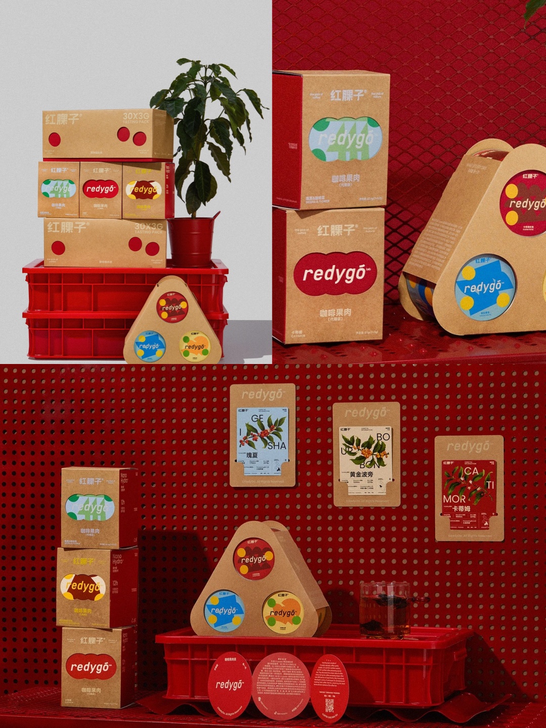 1758851372401219.jpg 4.jpg