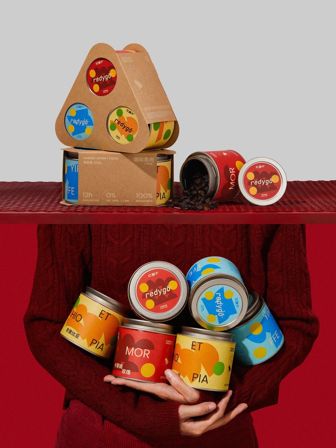 1758851441533192.jpg 5.jpg