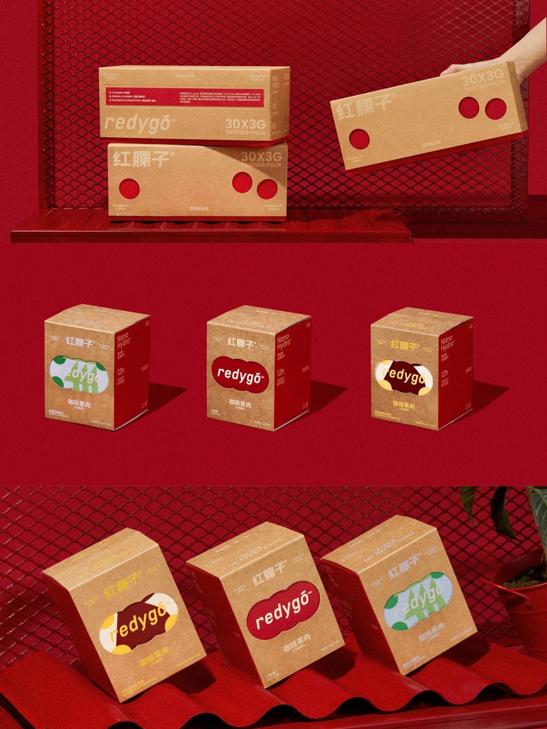 1758851533554188.jpg 7.jpg