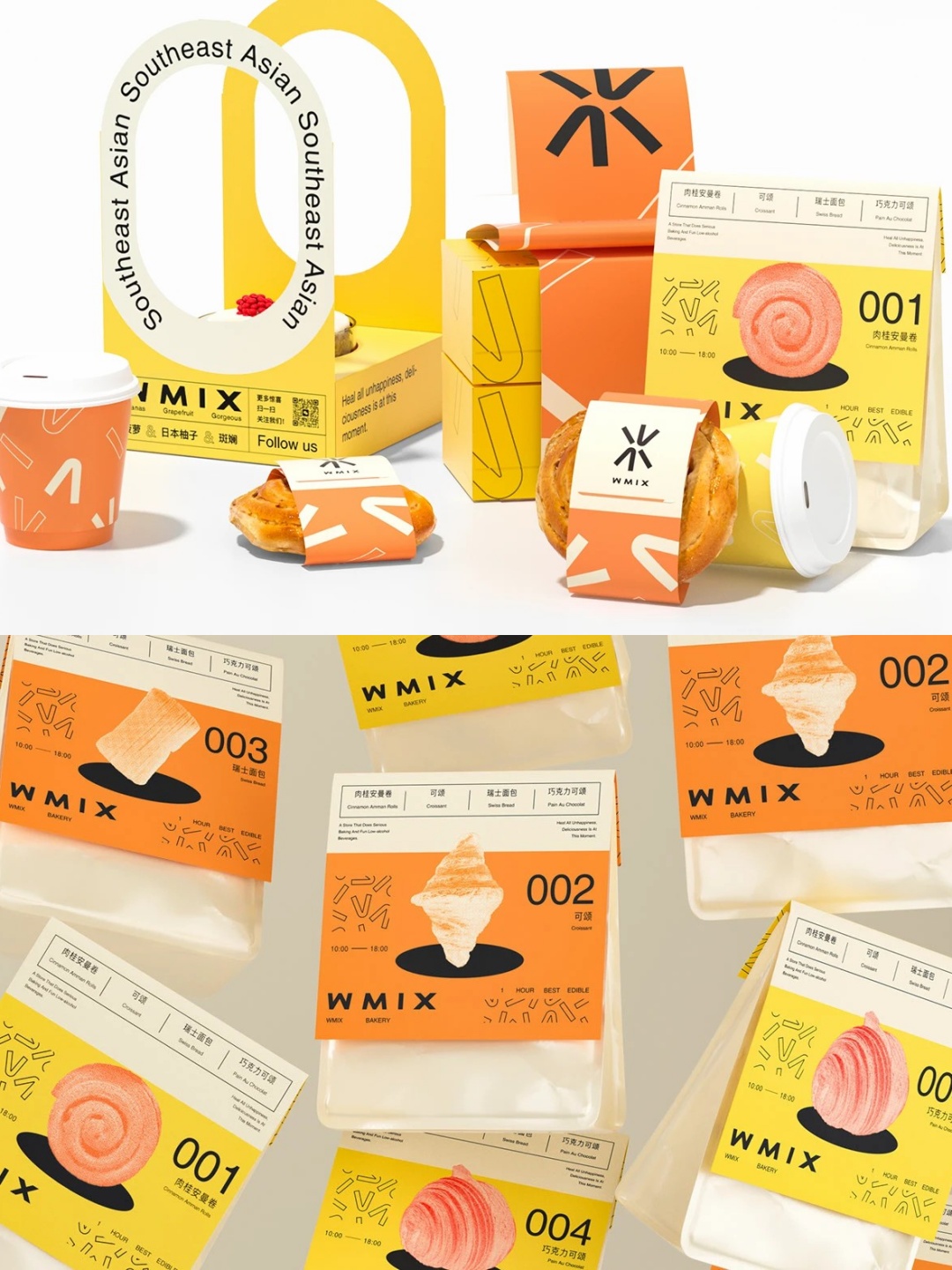 1759033995475847.jpg 1.jpg