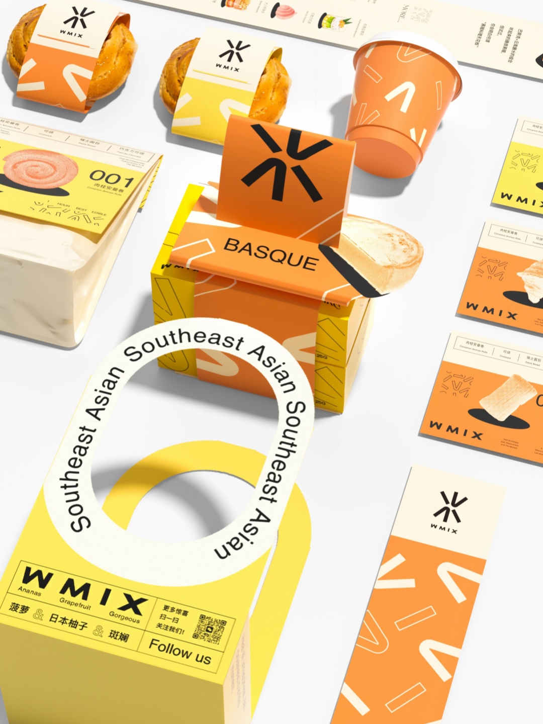 1759034008724469.jpg 4.jpg