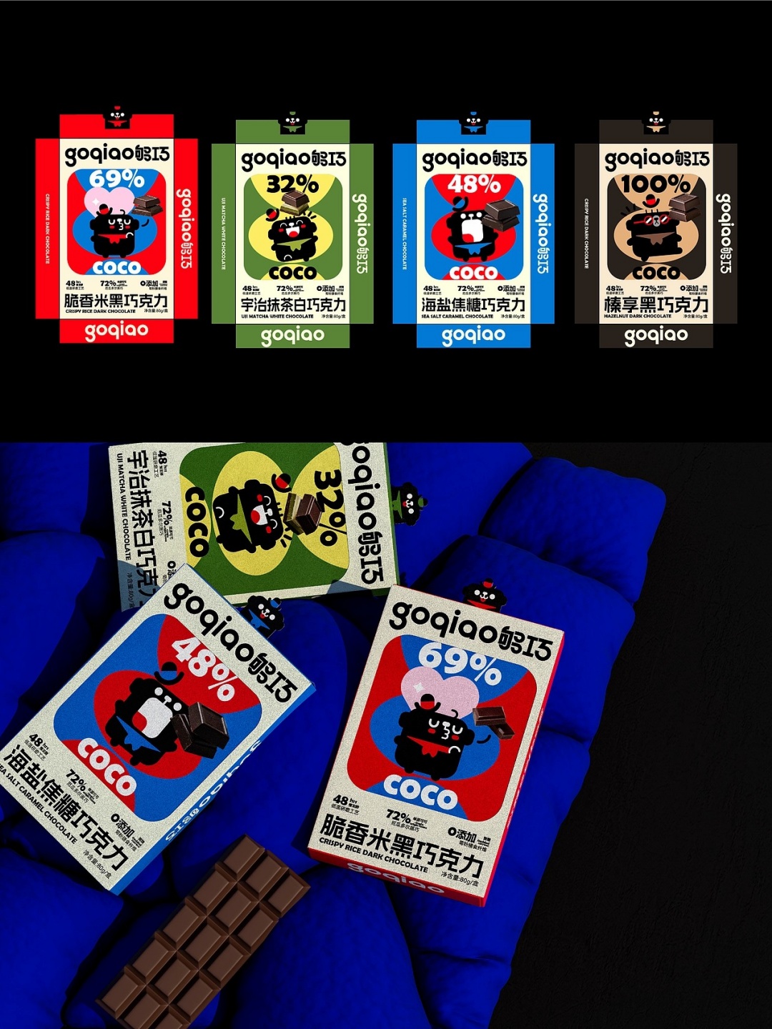 1759213492176834.jpg 10004.jpg