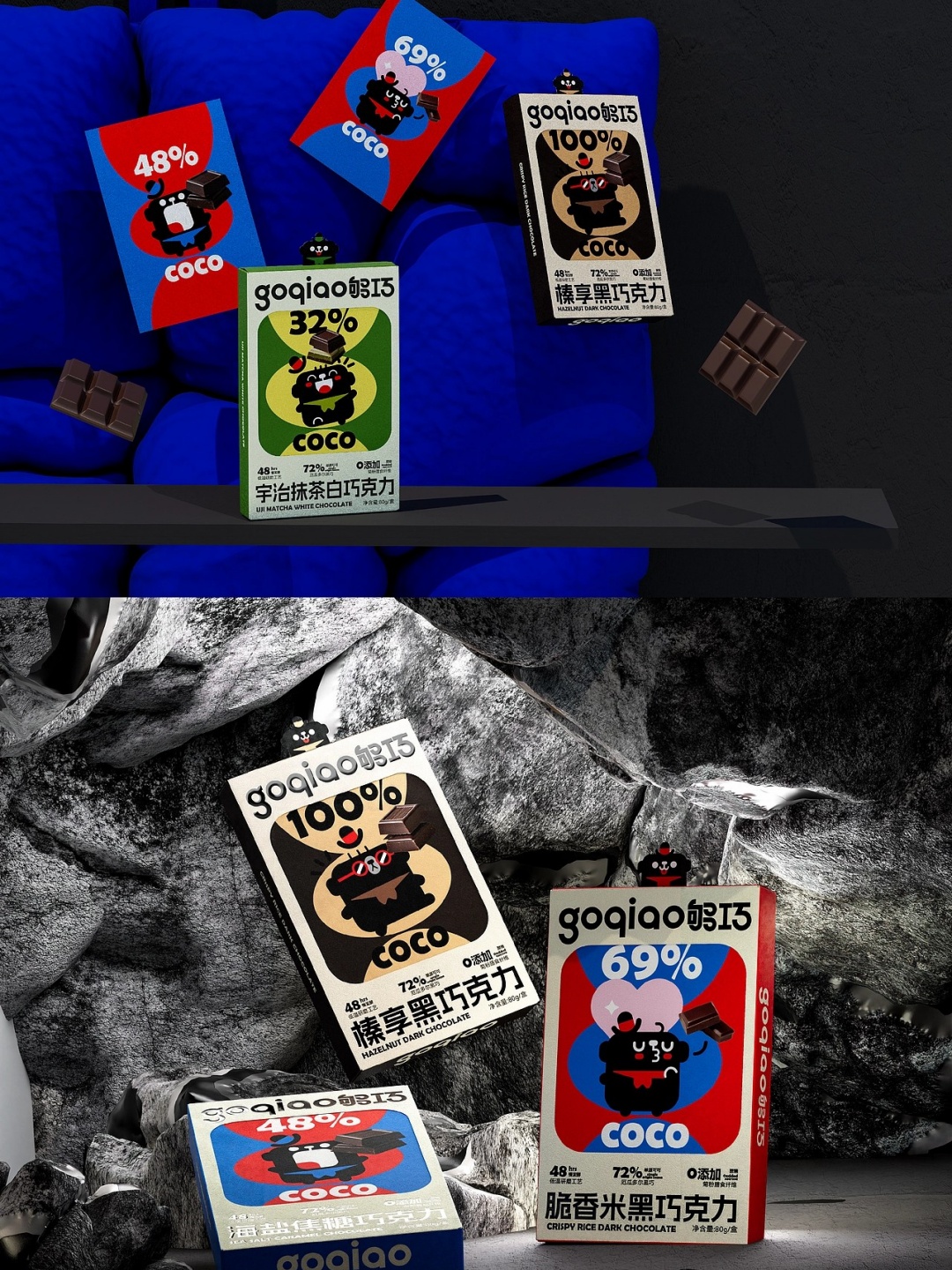 1759213501486862.jpg 10011.jpg