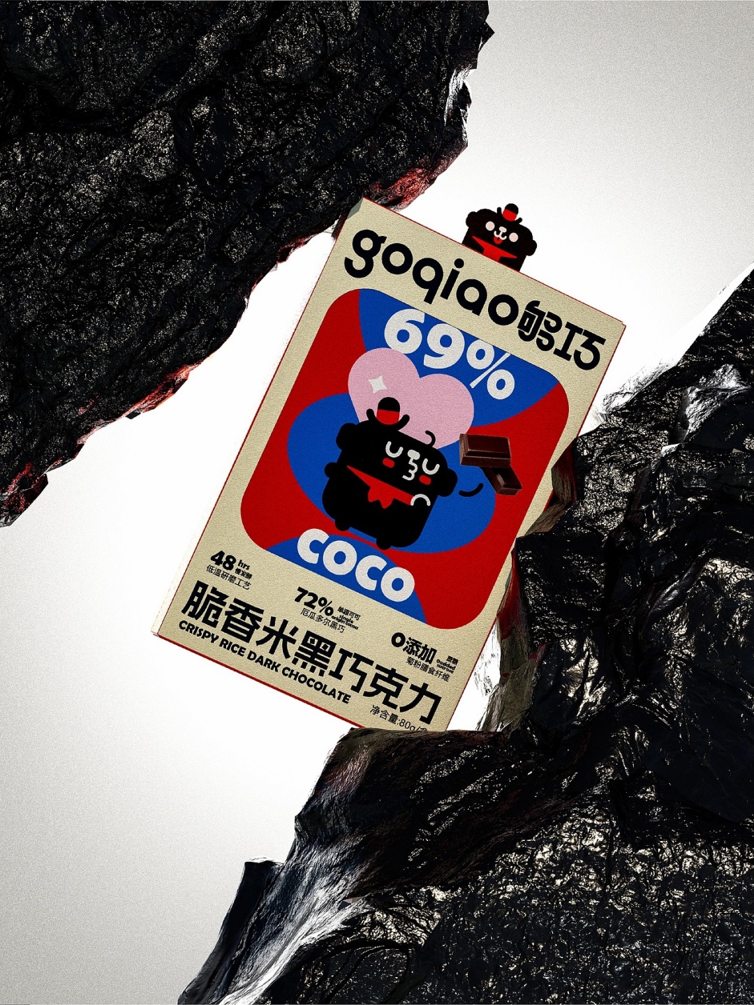 1759213555729303.jpg 10008.jpg