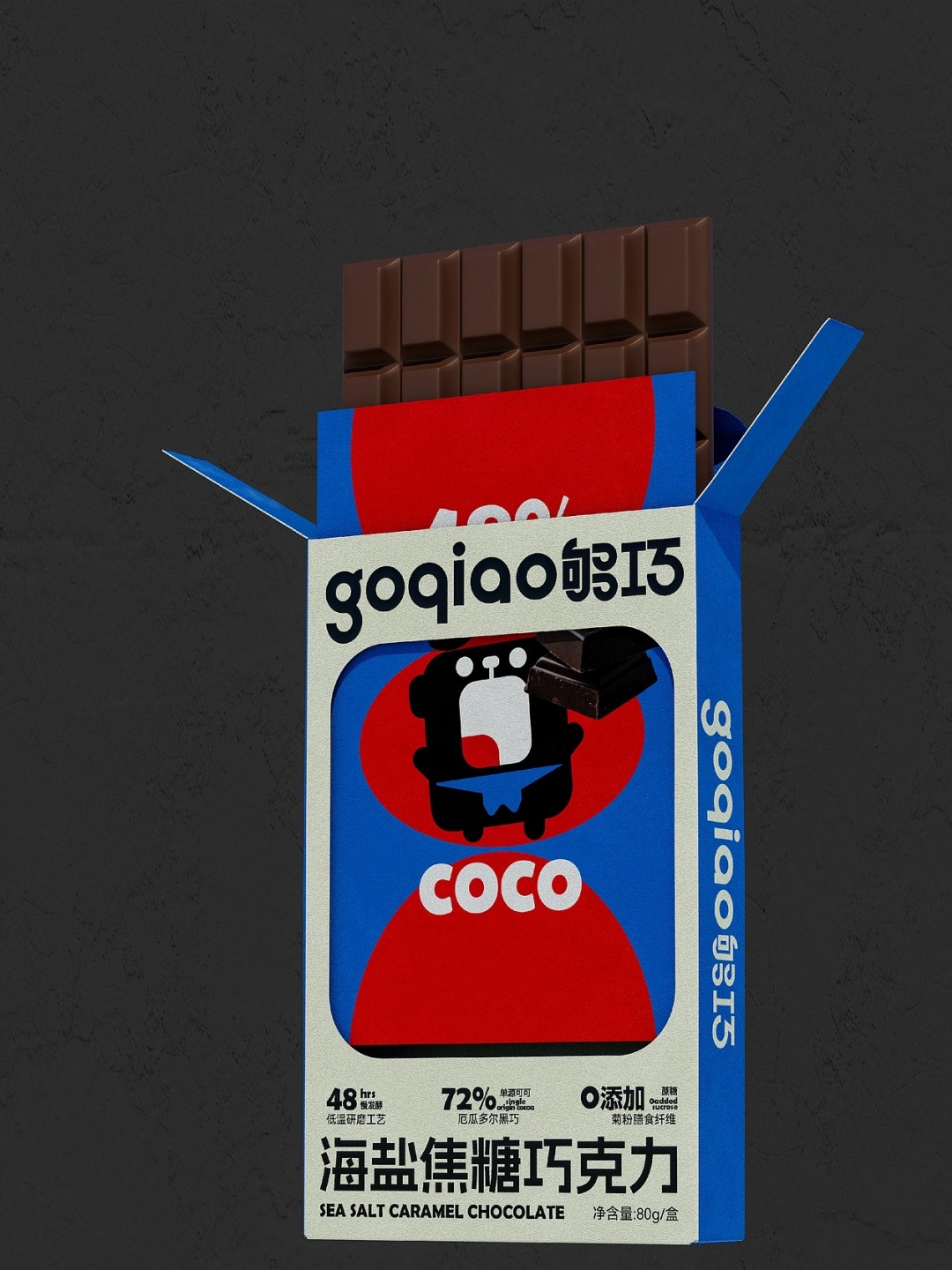 1759213566818485.jpg 10007.jpg