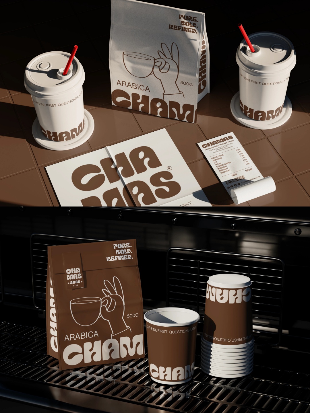 1761300714771983.jpg 1.jpg