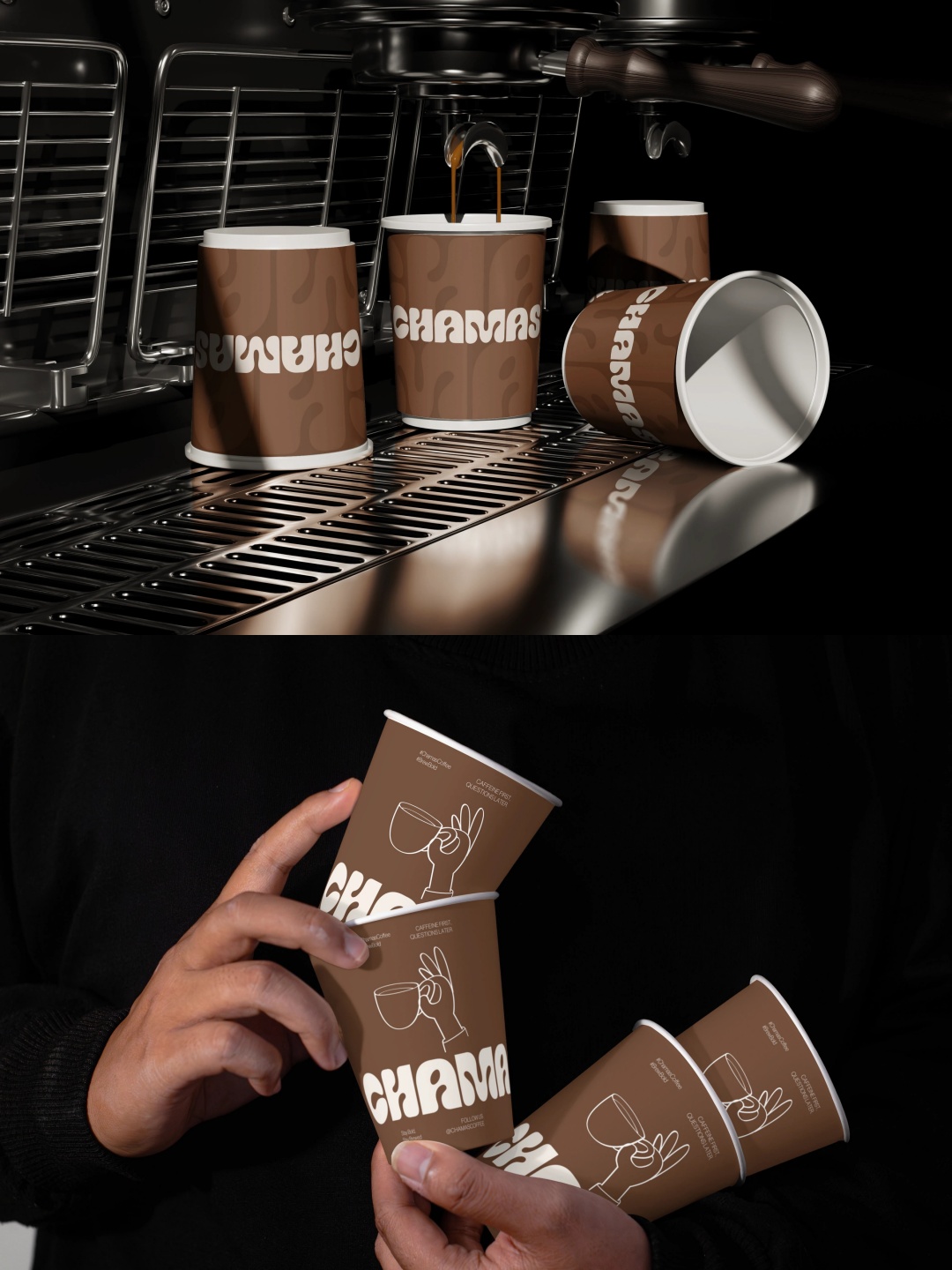 1761300717636648.jpg 2.jpg