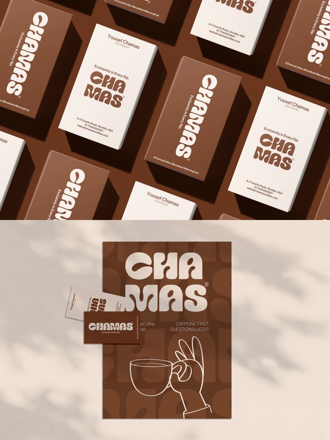 1761300721343035.jpg 3.jpg