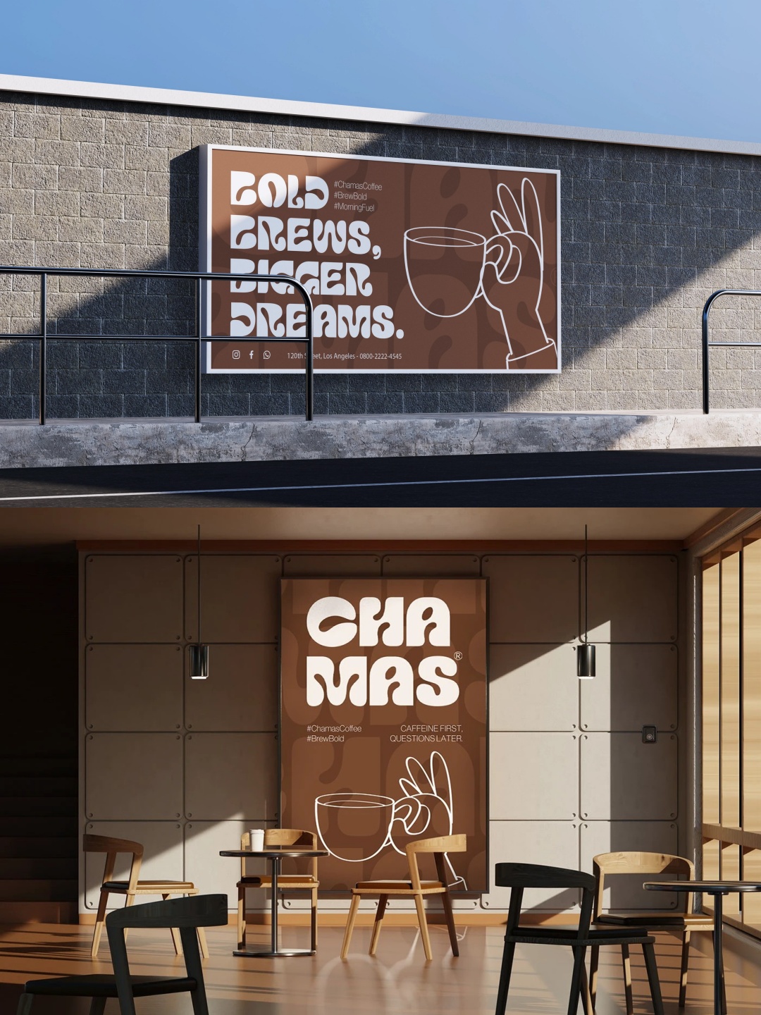 1761300725667231.jpg 4.jpg