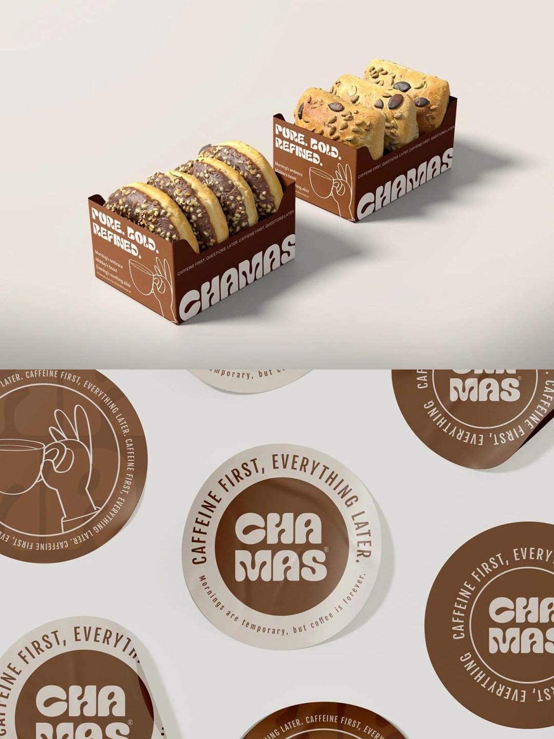 1761300730275345.jpg 5.jpg