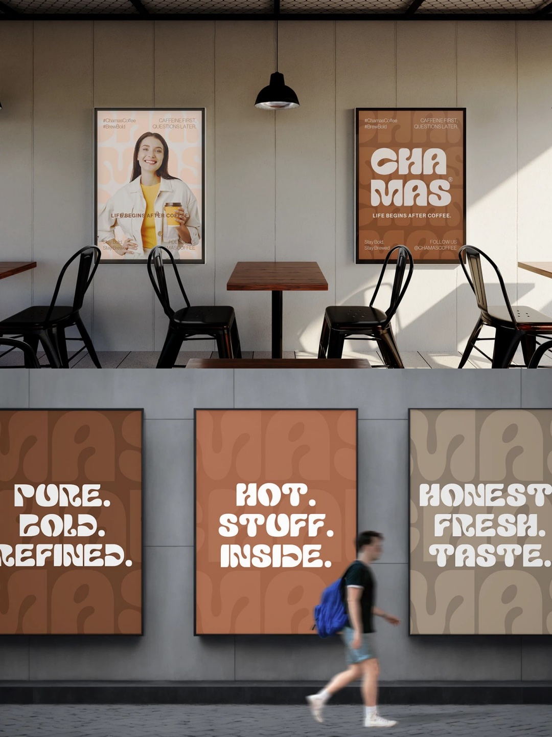 1761300735111238.jpg 6.jpg