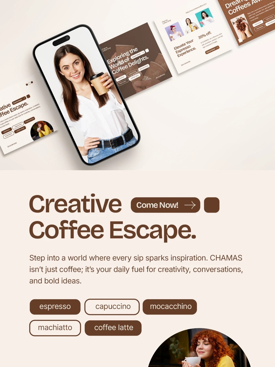 1761300740686410.jpg 7.jpg