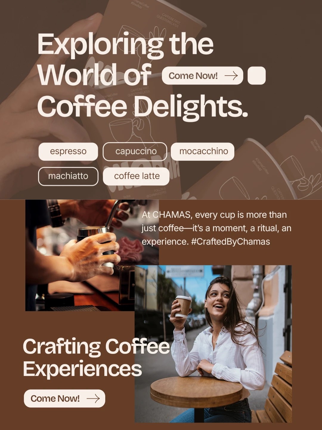 1761300743211600.jpg 8.jpg