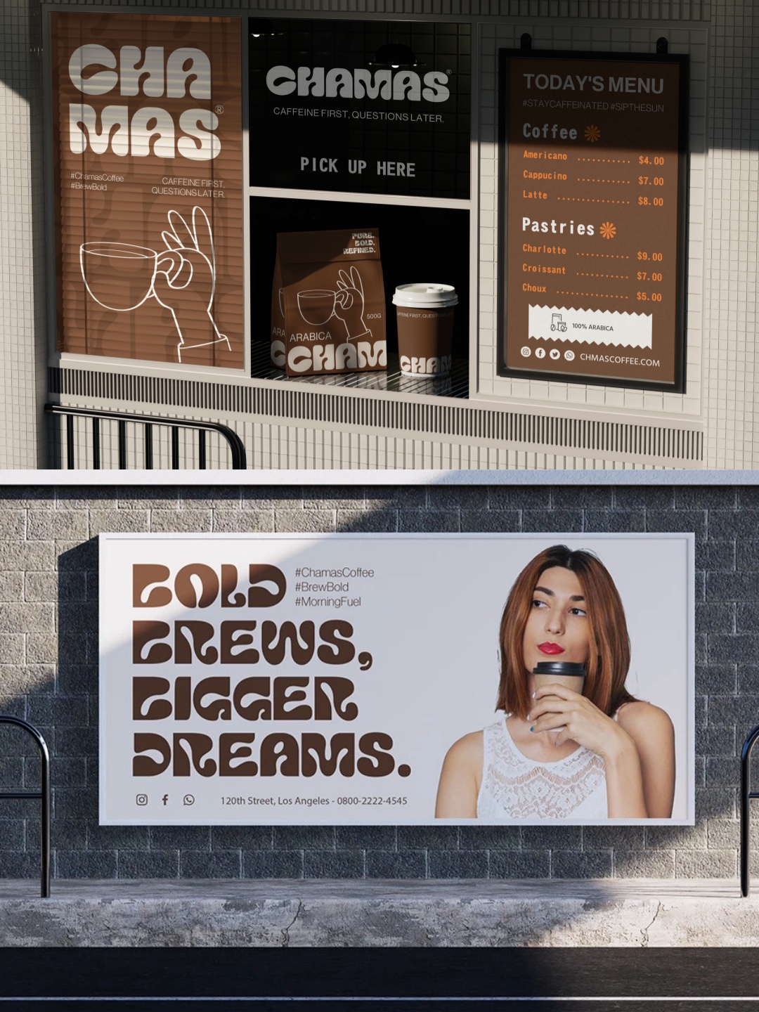 1761300750298487.jpg 9.jpg