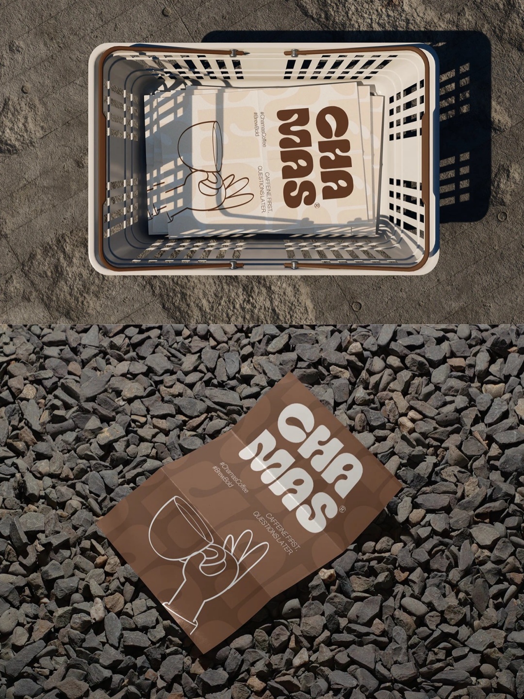 1761300757757268.jpg 10.jpg