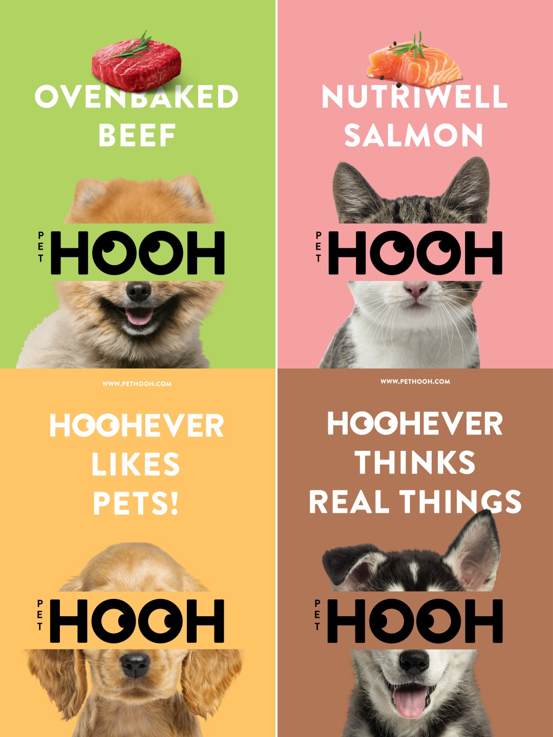 1761723676399165.jpg 1.jpg