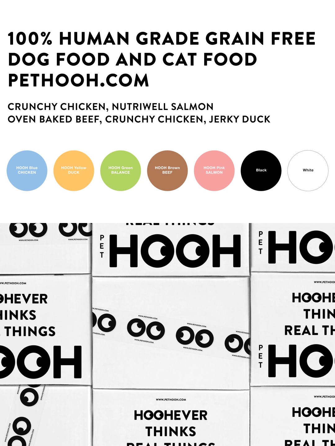 1761723682825021.jpg 2.jpg