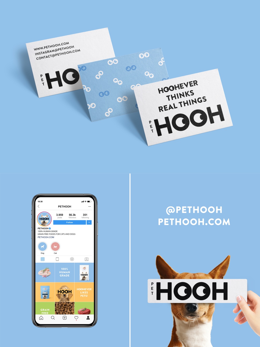 1761723688872233.jpg 3.jpg