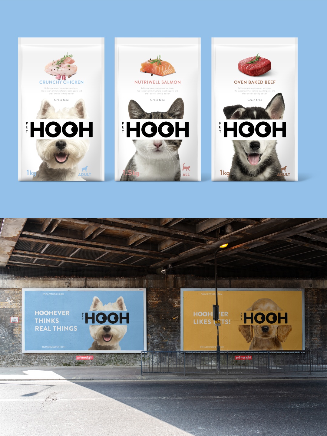 1761723697578128.jpg 4.jpg