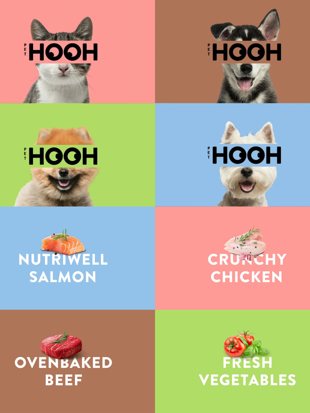 1761723702355655.jpg 5.jpg