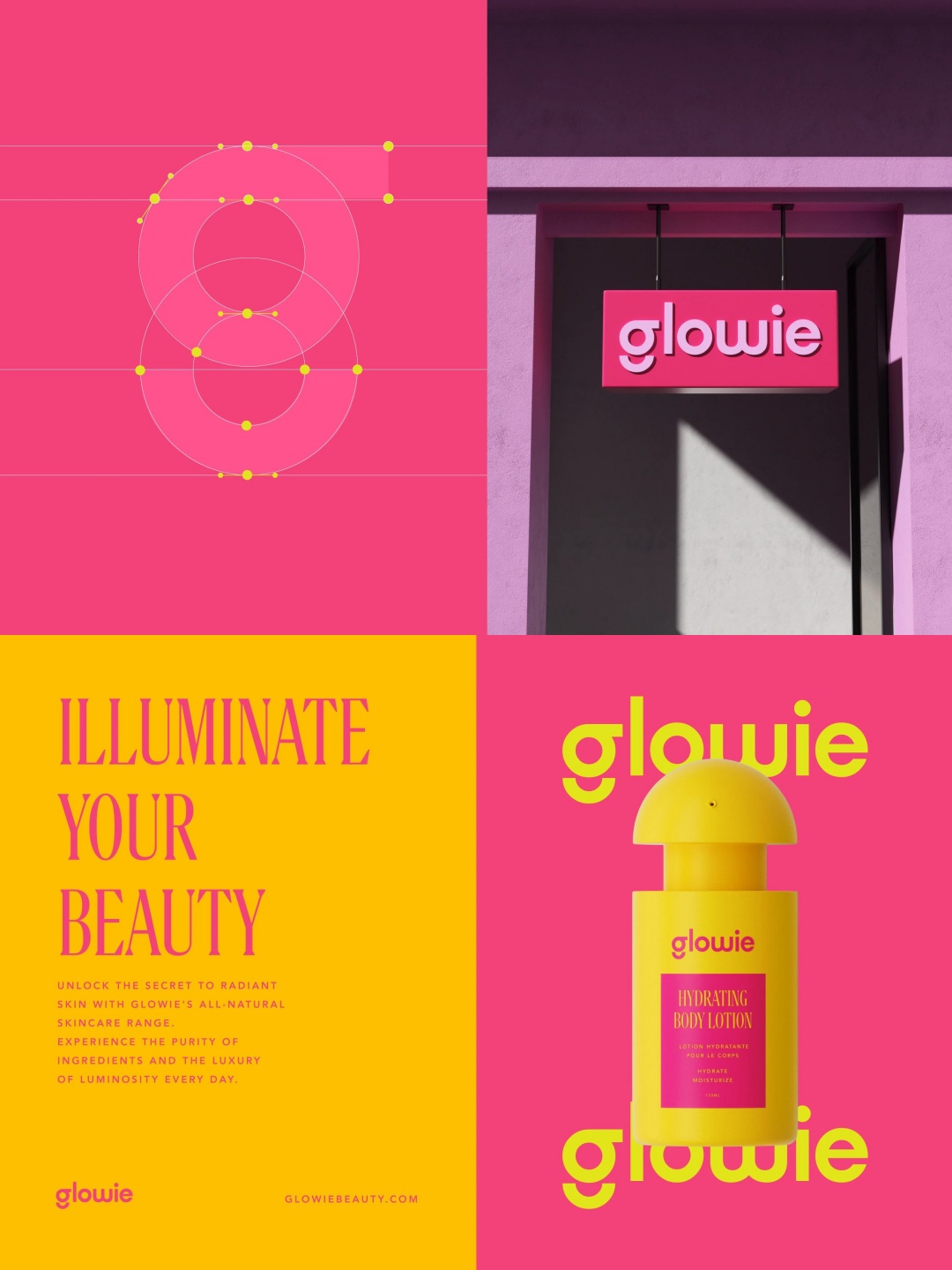 1761901488145283.jpg 2.jpg