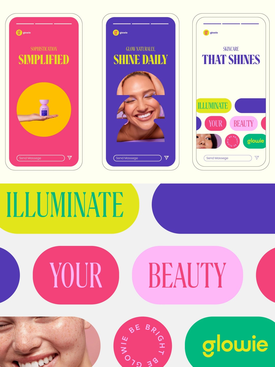 1761901492684026.jpg 3.jpg