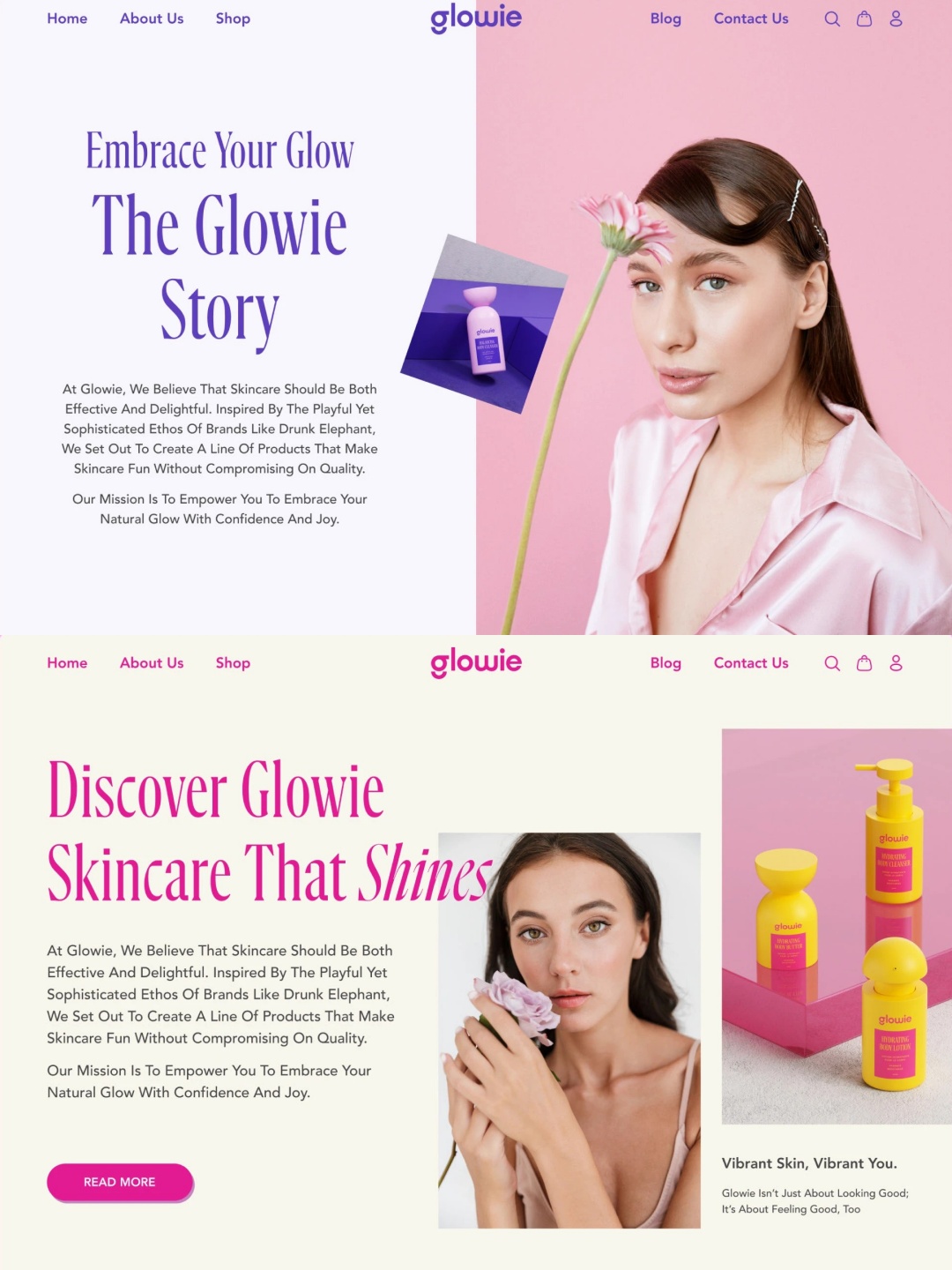 1761901497806706.jpg 4.jpg