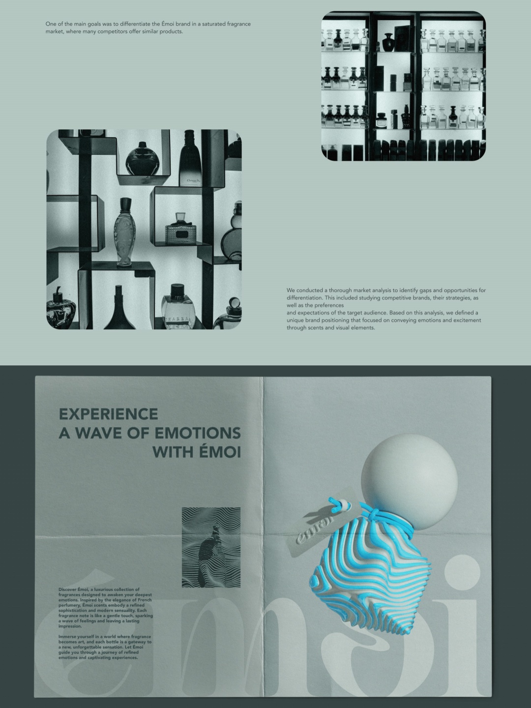 1761901802338851.jpg 3.jpg