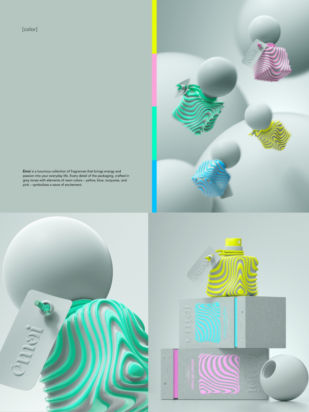 1761901807453232.jpg 4.jpg