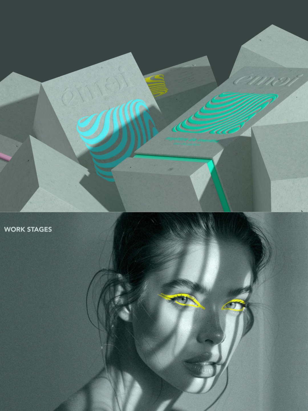 1761901812198869.jpg 5.jpg