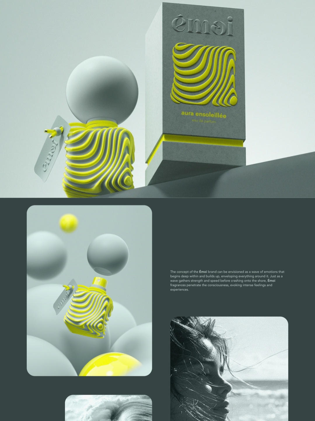 1761901818731423.jpg 6.jpg