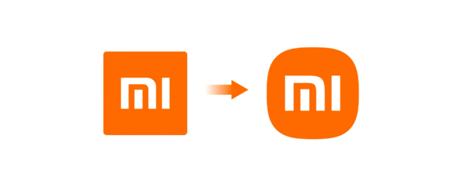 1762250454807737.png 2.png