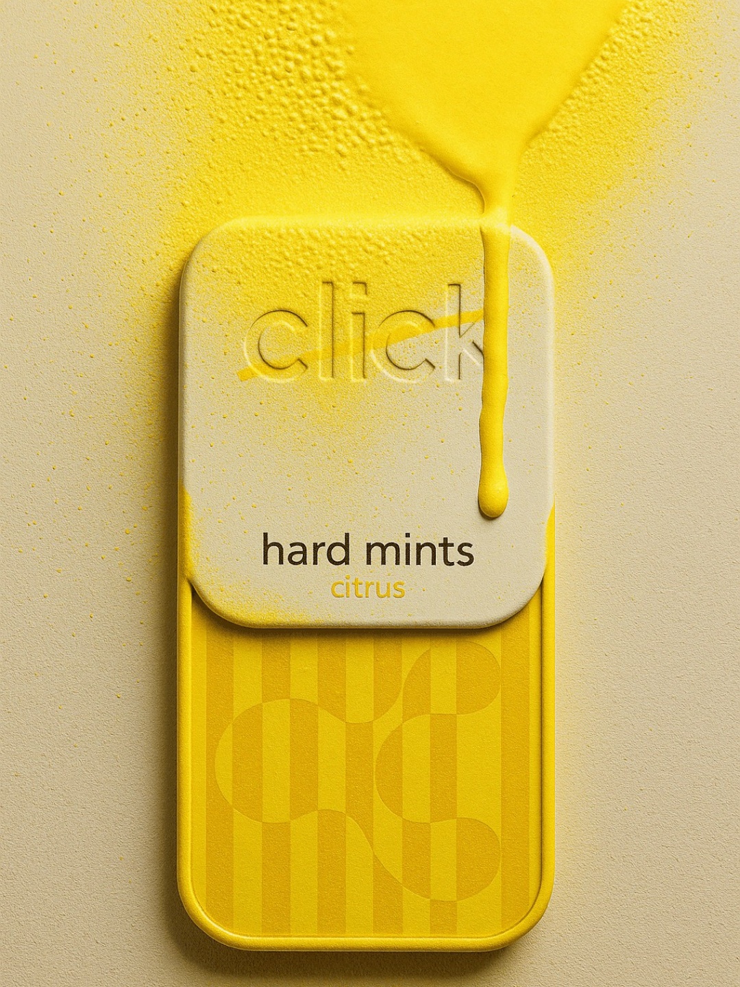 1762325861164531.jpg 2.jpg