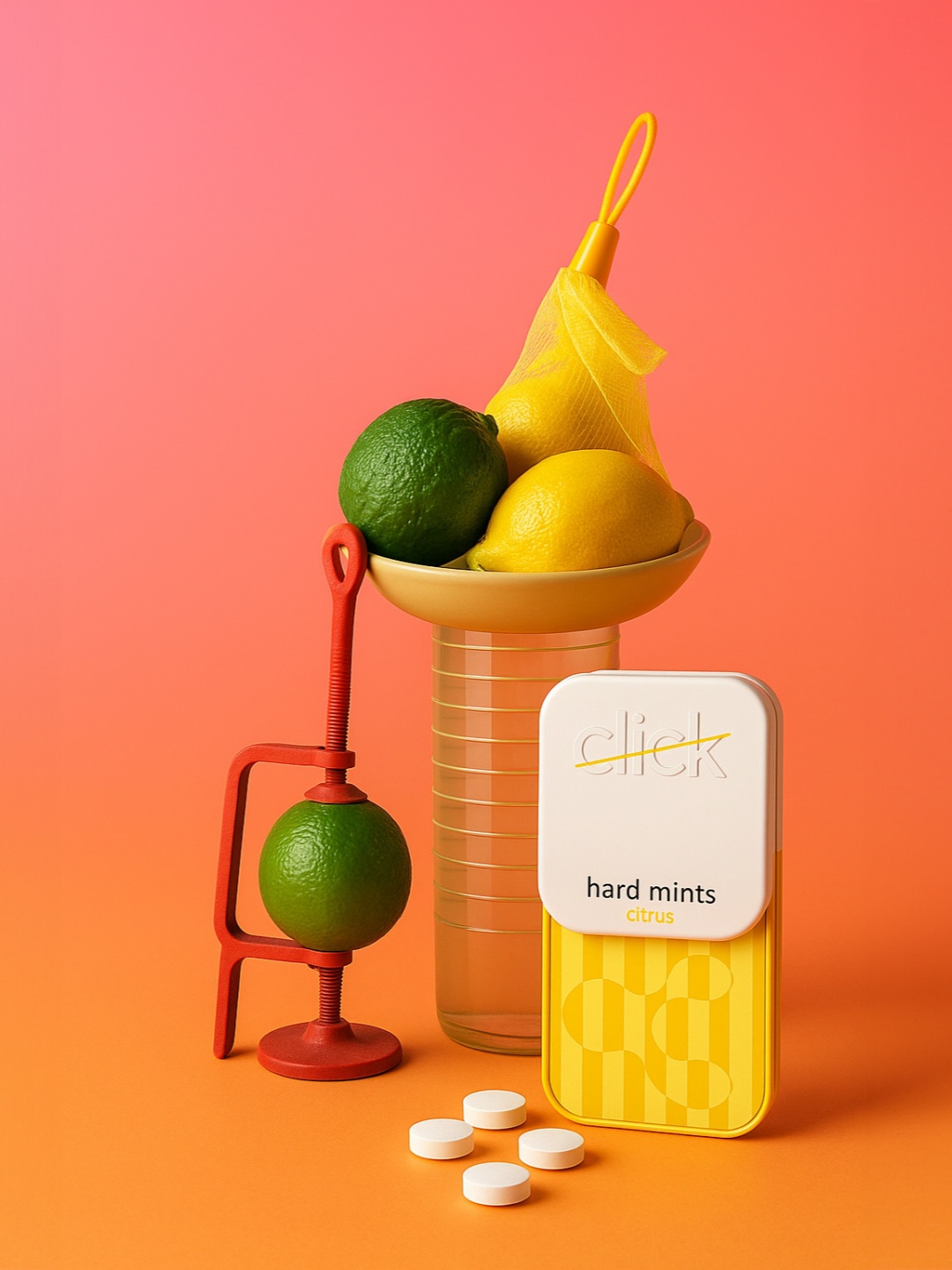 1762325865727044.jpg 3.jpg