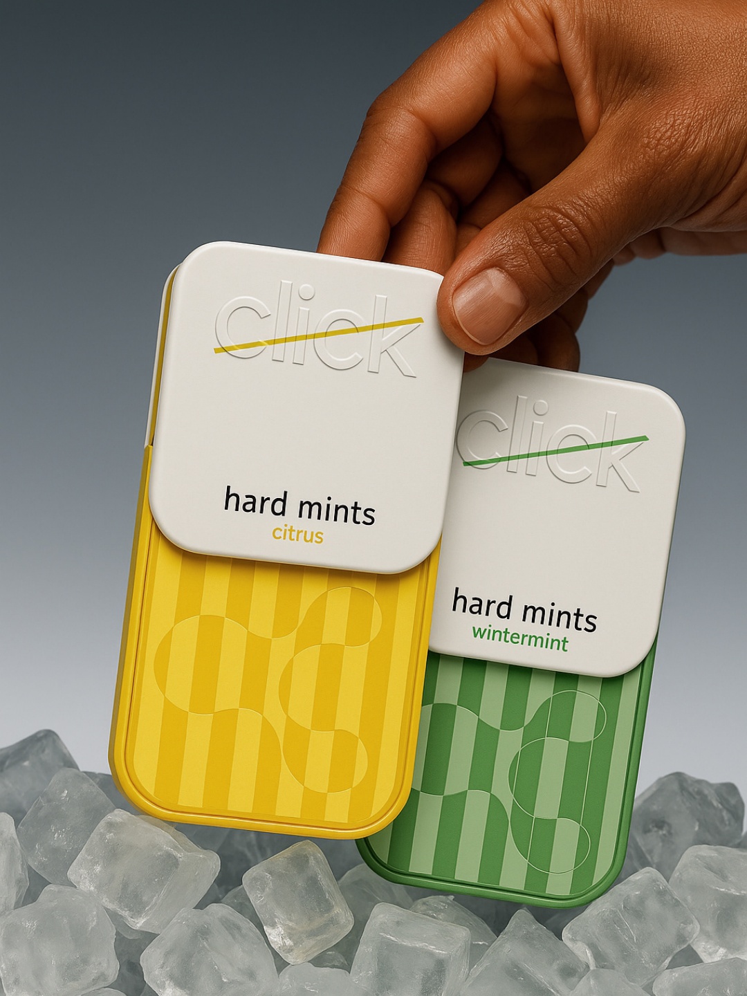 1762325876589319.jpg 5.jpg