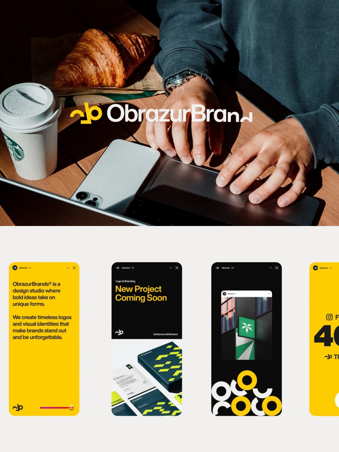 1762515799462583.jpg 1.jpg