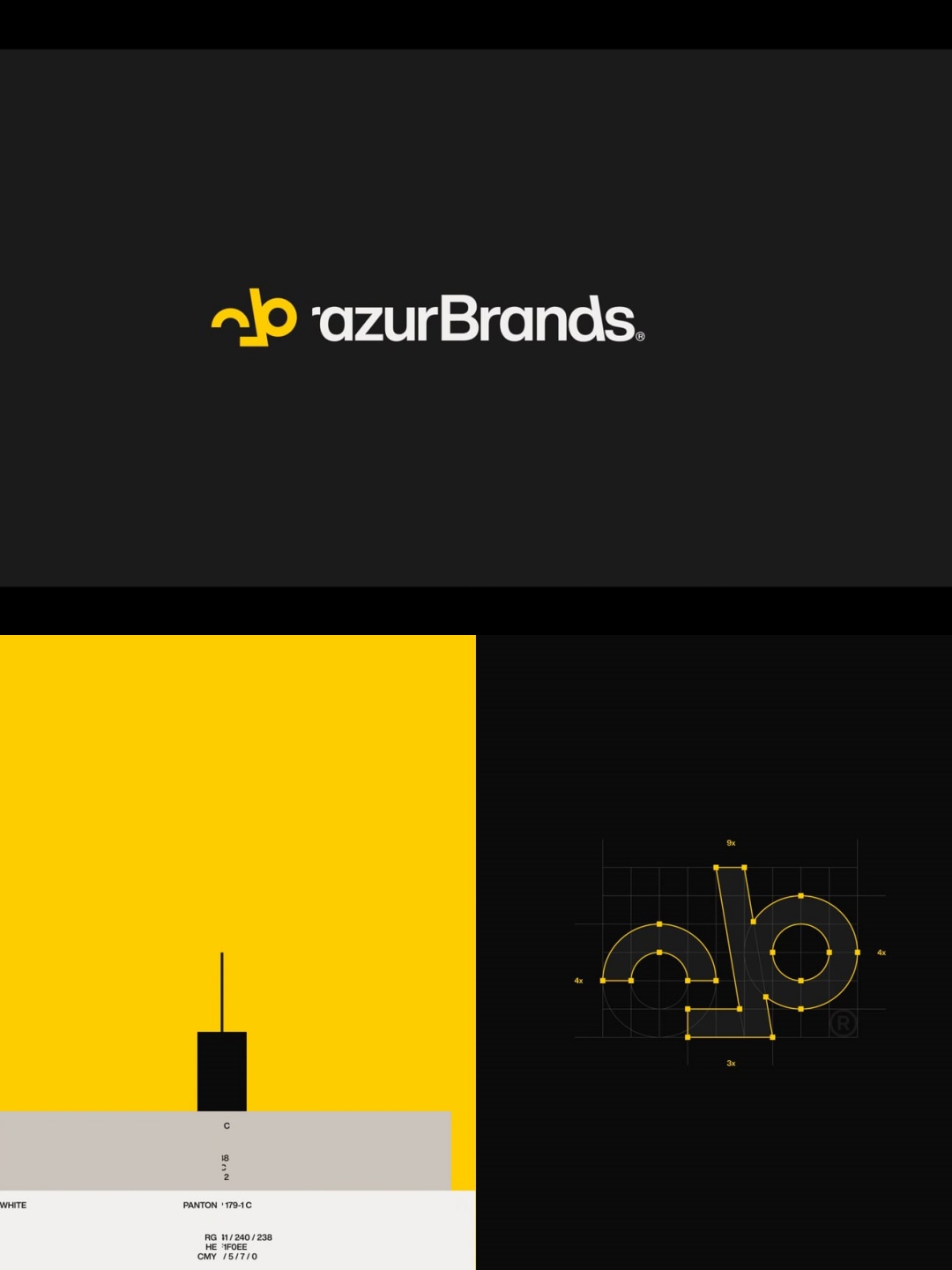 1762515802422129.jpg 2.jpg