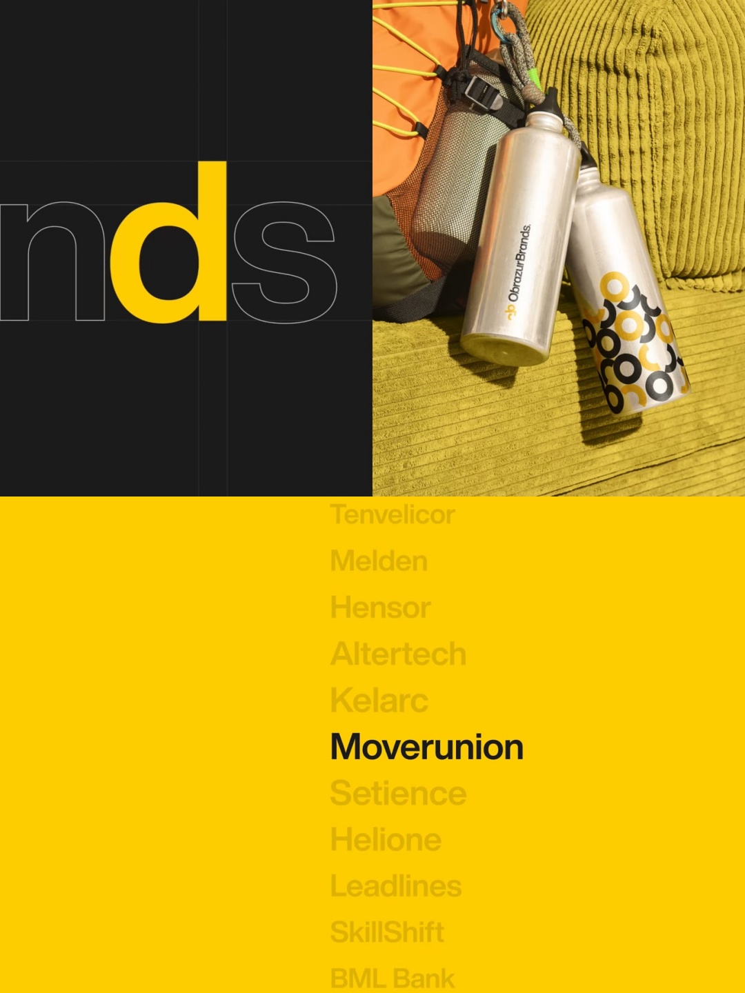 1762515807686697.jpg 3.jpg