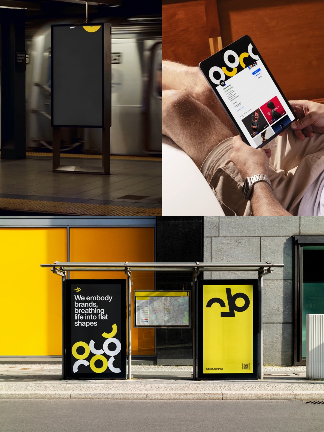 1762515811662532.jpg 4.jpg