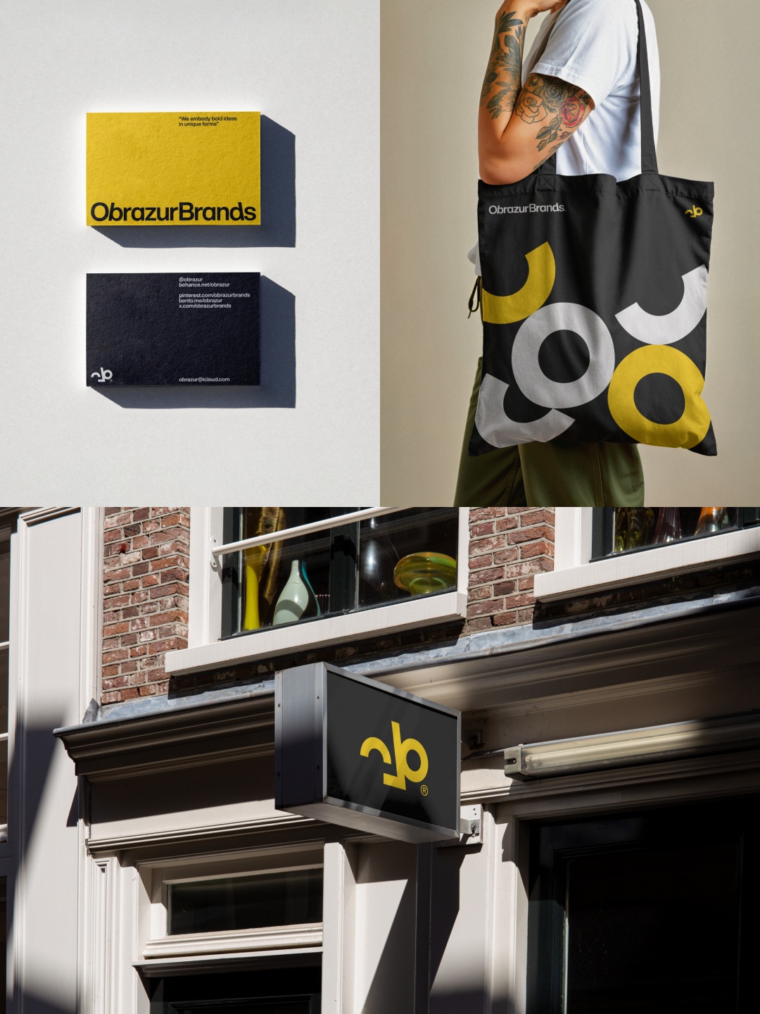 1762515817181633.jpg 5.jpg