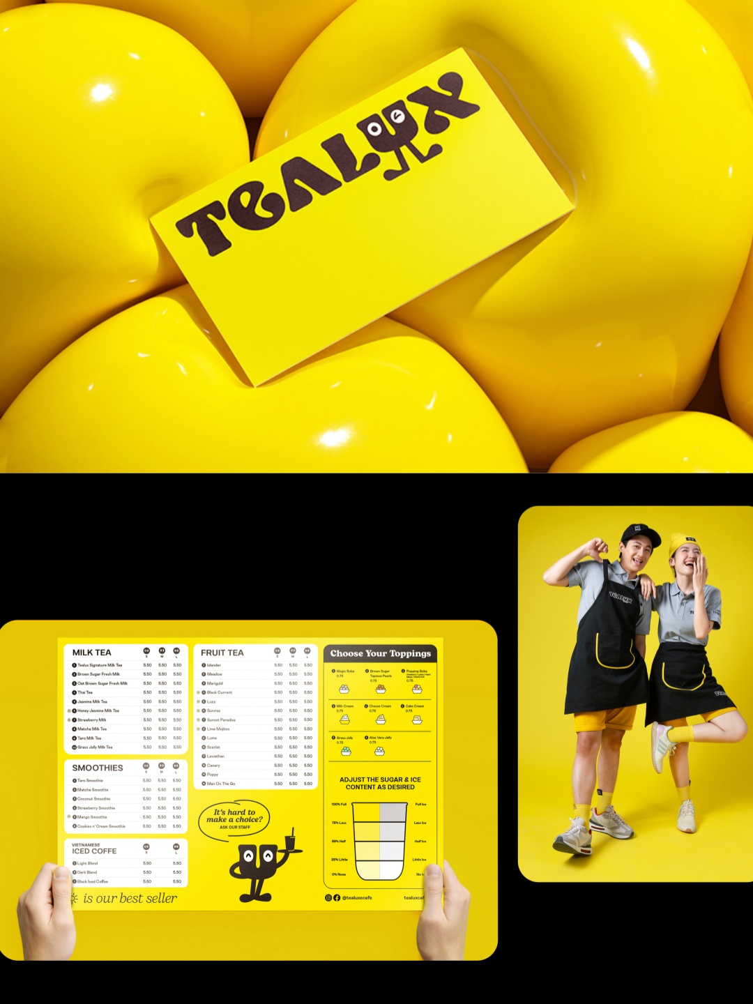 1762837572854867.jpg 2.jpg