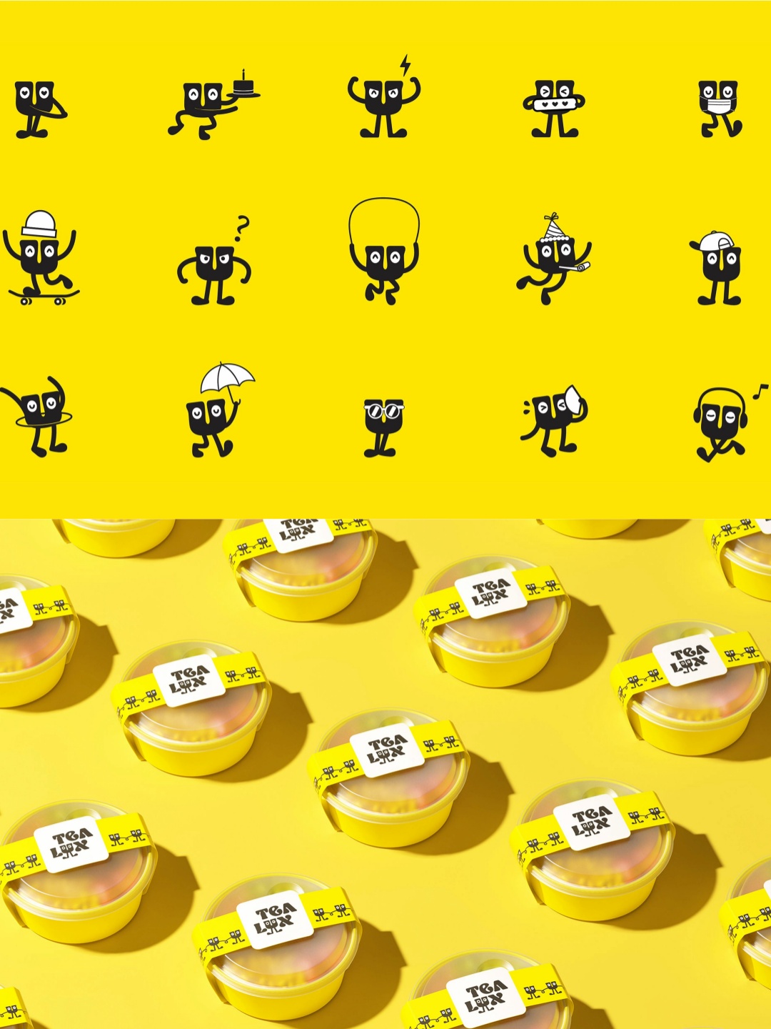 1762837582679204.jpg 4.5.jpg