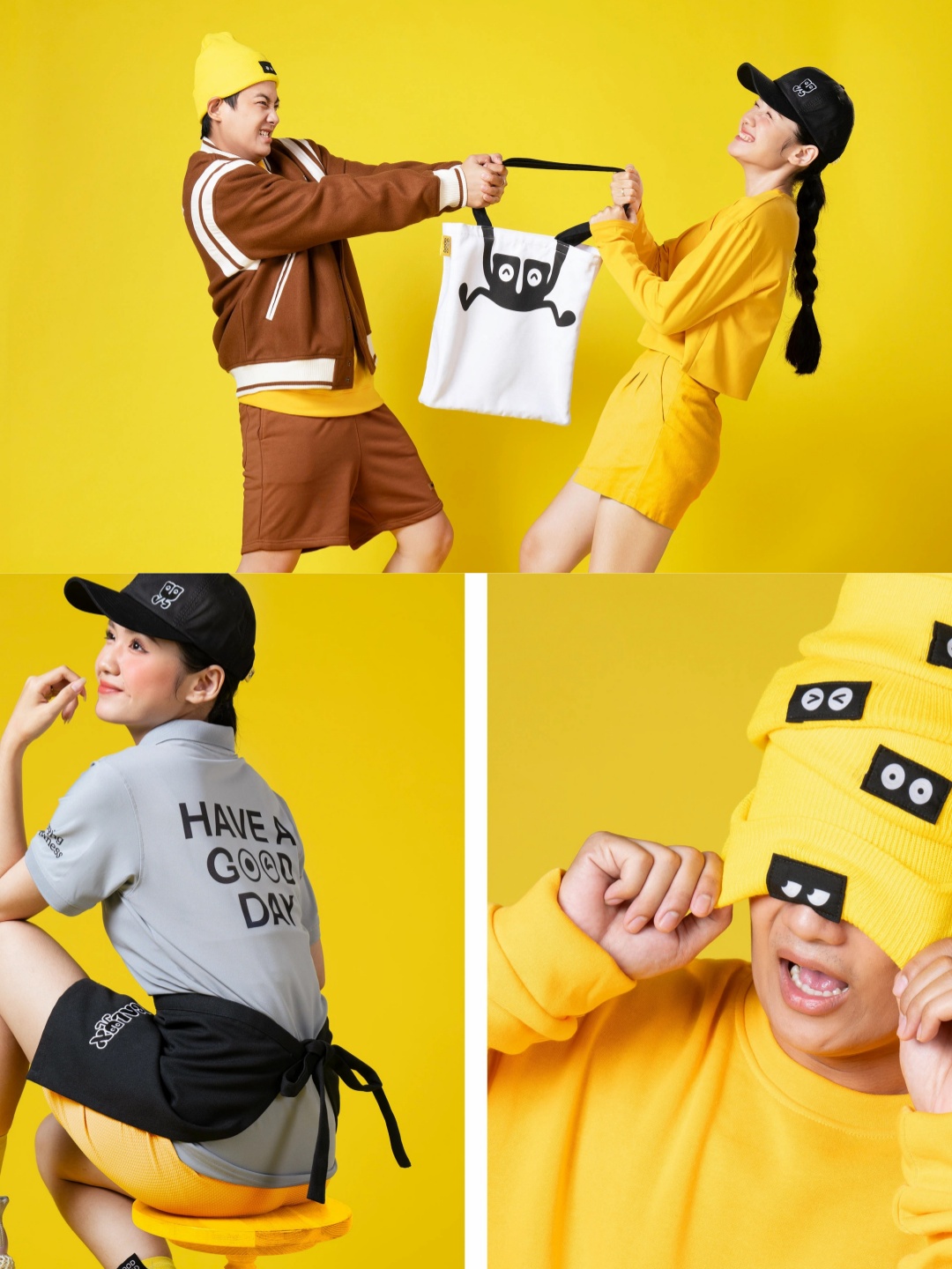 1762837596413142.jpg 5.5.jpg